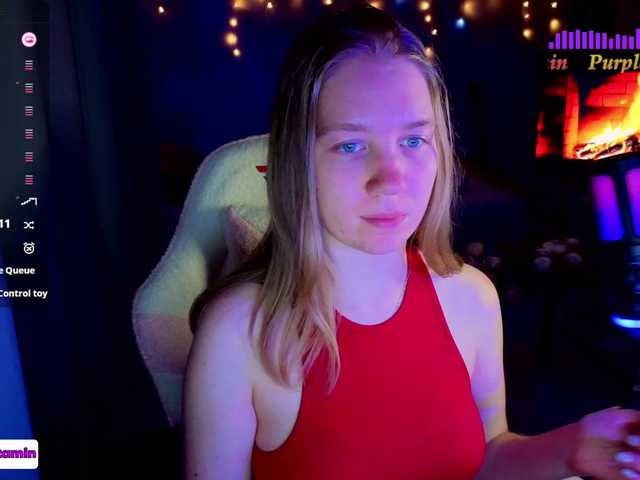 Vita-min-4ik live cam on BongaCams