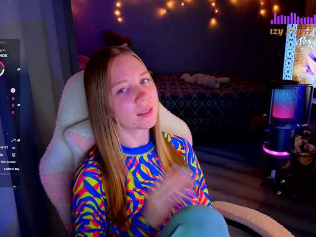 Lilith-girls-party