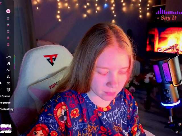 Vita-min-4ik live cam on BongaCams