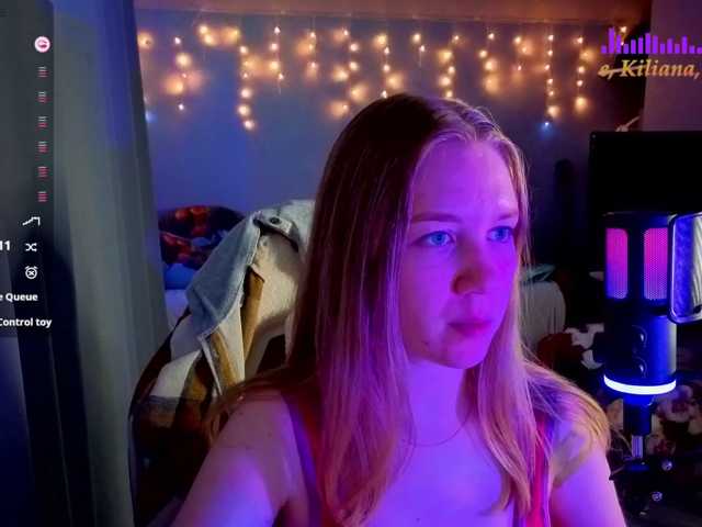 Lilith-girls-party