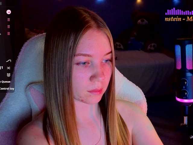 Lilith-girls-party