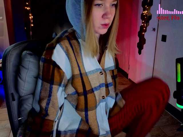 Vita-min-4ik's BongaCams show and profile