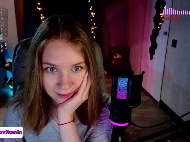  Vita-min-4ik chat room