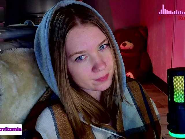  Vita-min-4ik chat room