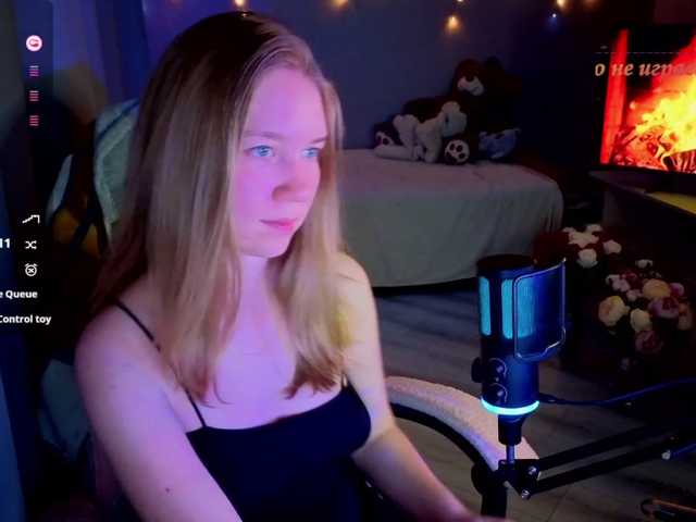 Lilith-girls-party live cam on BongaCams