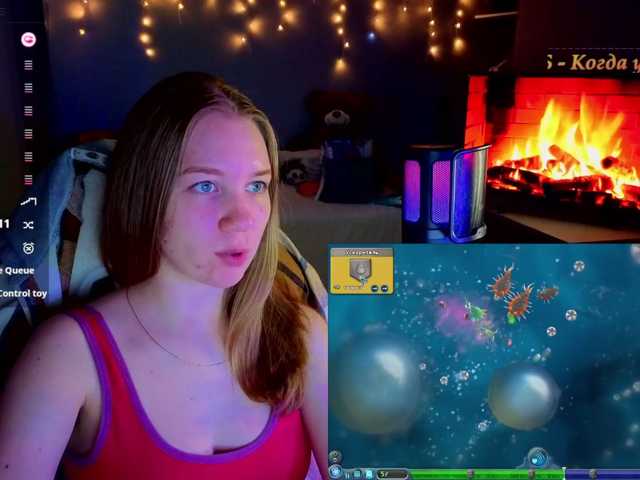 Lilith-girls-party live cam on BongaCams