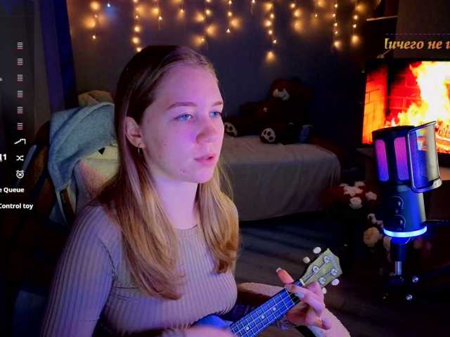 Lilith-girls-party