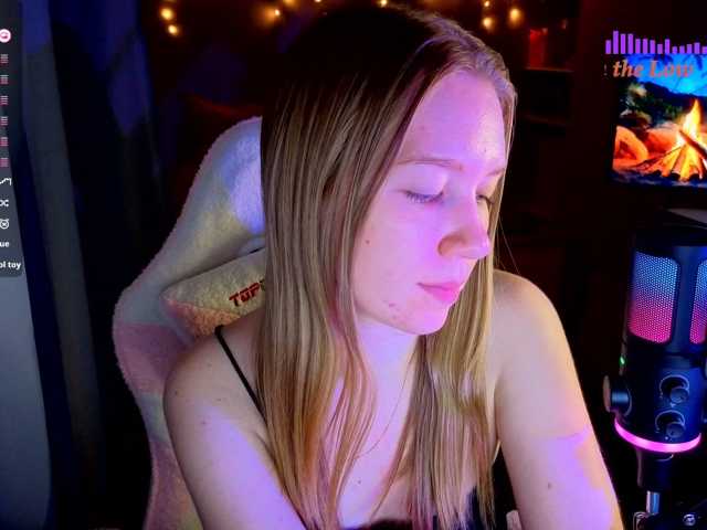 Lilith-girls-party live cam on BongaCams