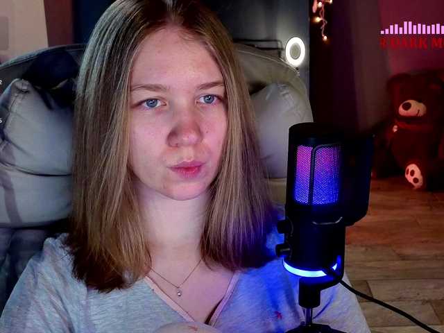 Vita-min-4ik's BongaCams show and profile