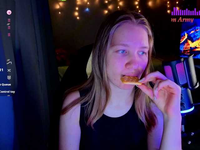Vita-min-4ik live cam on BongaCams