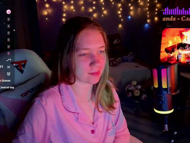 Lilith-girls-party live cam on BongaCams