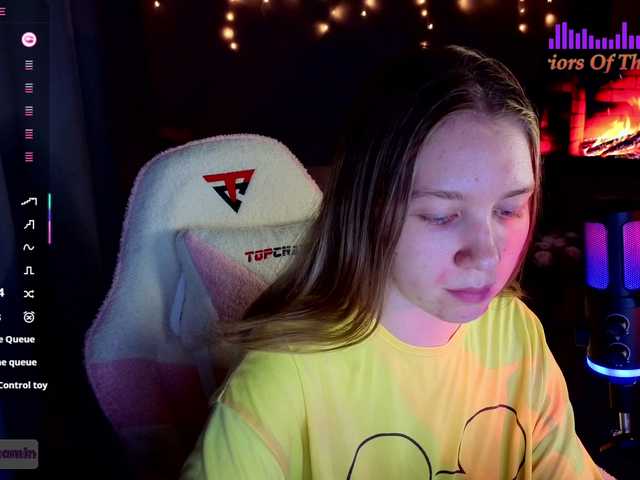Vita-min-4ik live cam on BongaCams