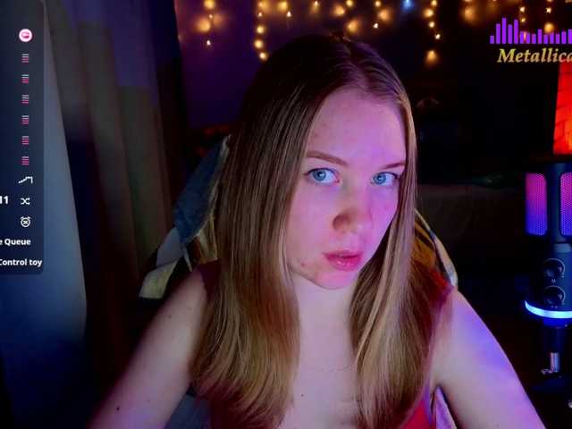 Lilith-girls-party live cam on BongaCams