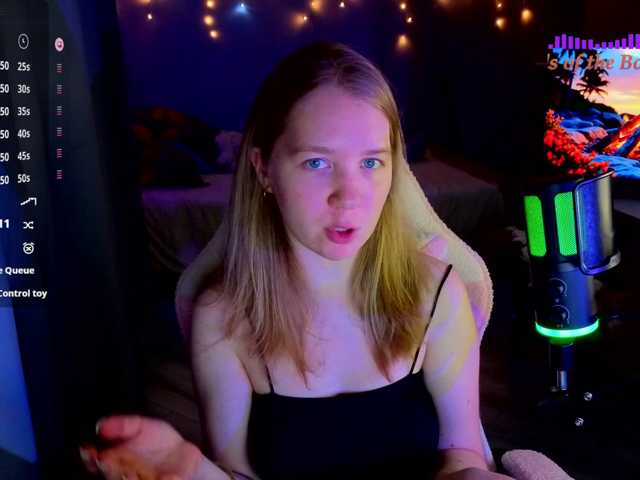 Lilith-girls-party