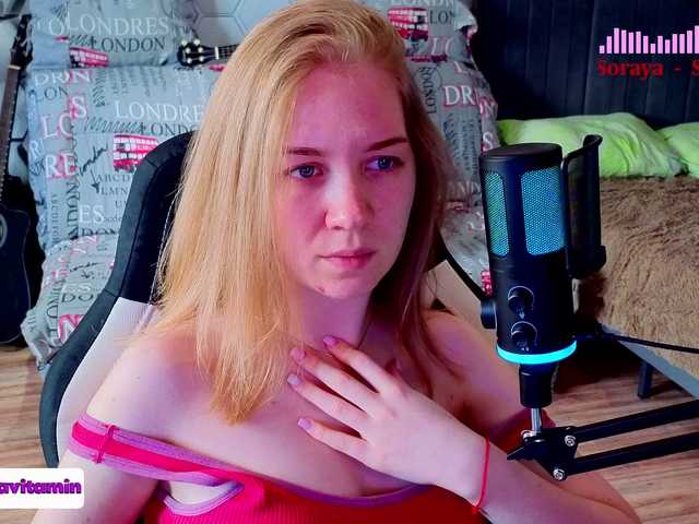 Vita-min-4ik live cam