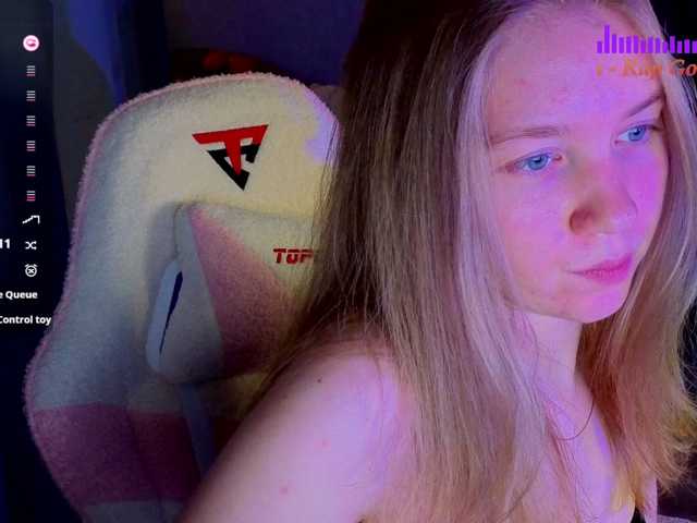 Lilith-girls-party