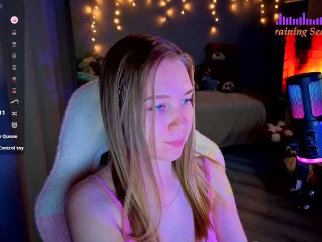 Lilith-girls-party live cam on BongaCams