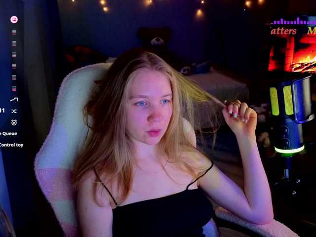 Lilith-girls-party live cam on BongaCams