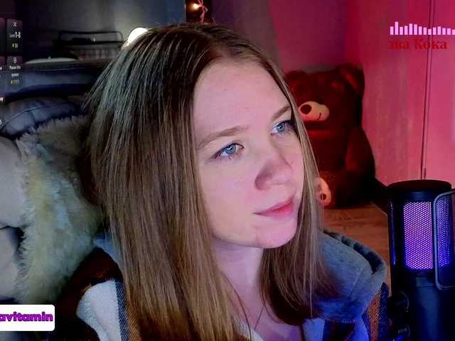  Vita-min-4ik chat room