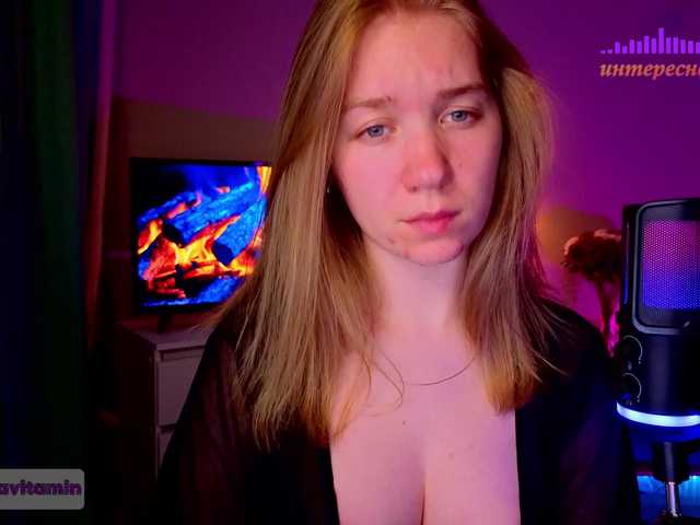 Vita-min-4ik live cam on BongaCams