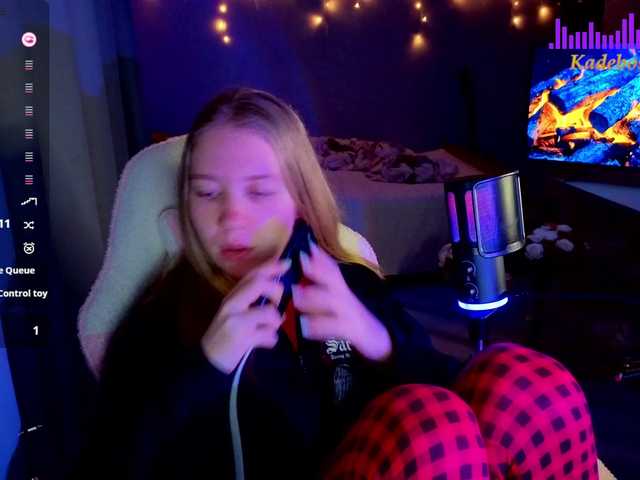Vita-min-4ik live cam preview