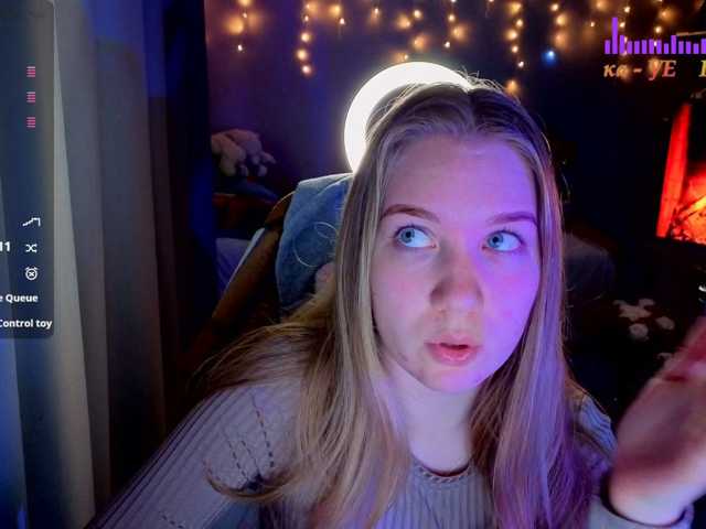 Lilith-girls-party live cam on BongaCams