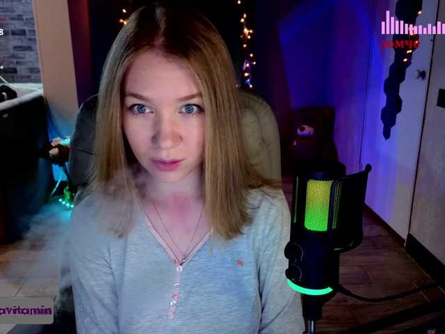  Vita-min-4ik chat room