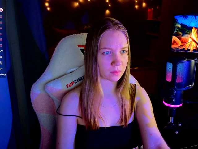 Lilith-girls-party