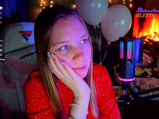 Lilith-girls-party live cam on BongaCams