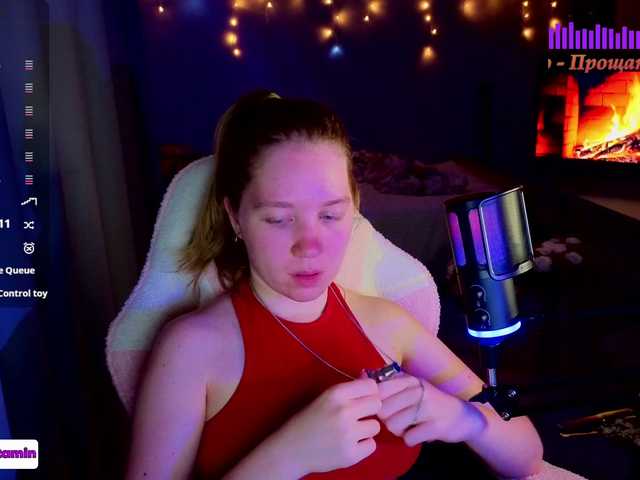 Vita-min-4ik live cam on BongaCams