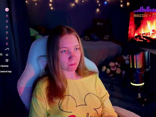Lilith-girls-party live cam on BongaCams