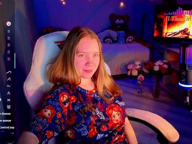 Vita-min-4ik live cam on BongaCams
