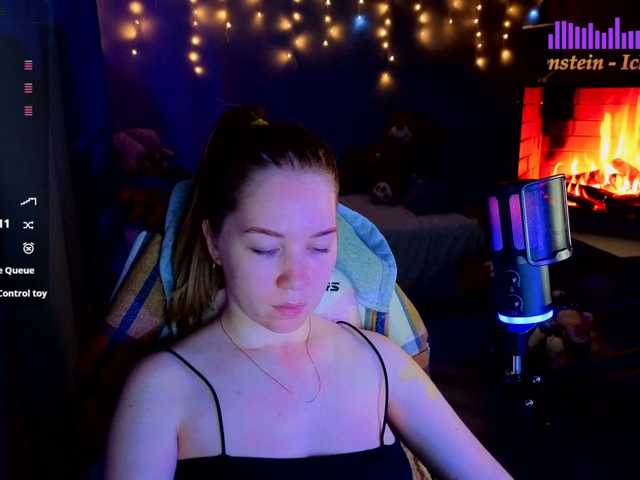 Lilith-girls-party