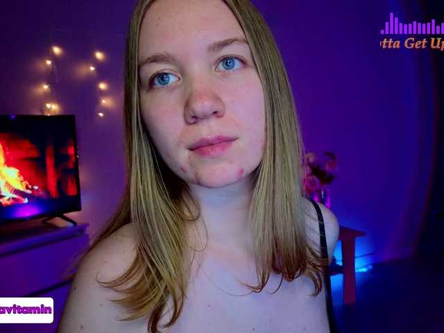 Vita-min-4ik live webcam show