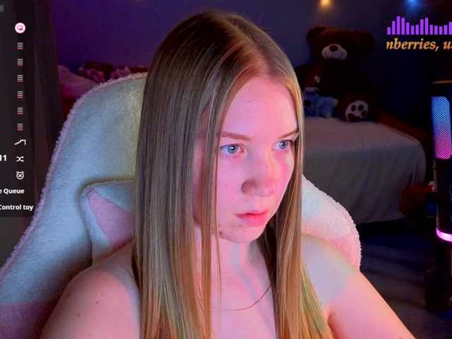 Lilith-girls-party, live now on BongaCams