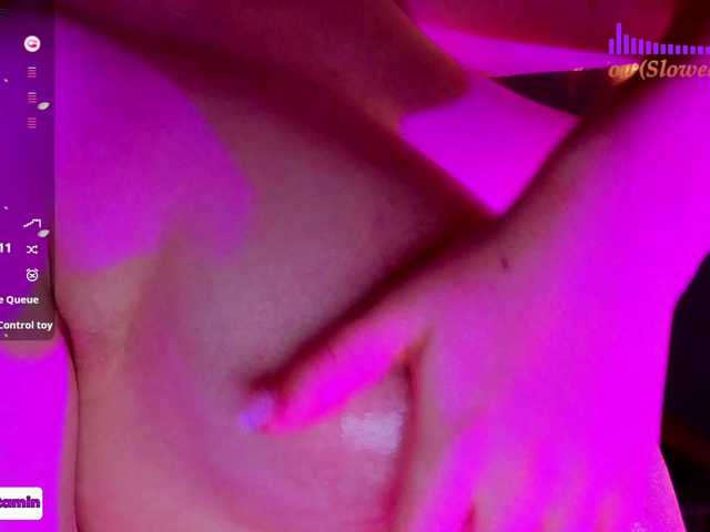 Vita-min-4ik live cam on BongaCams