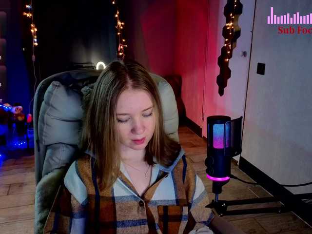  Vita-min-4ik chat room