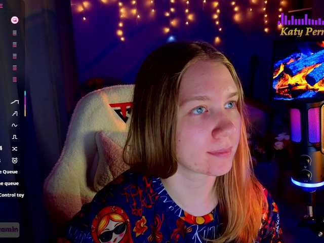 Vita-min-4ik live cam on BongaCams