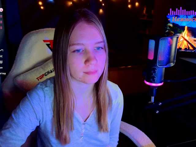 Lilith-girls-party