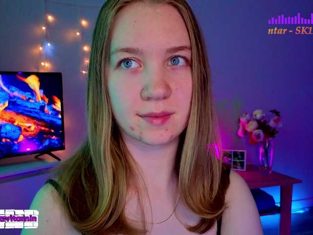 Vita-min-4ik live webcam show