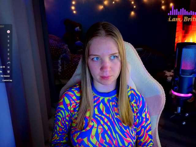 Lilith-girls-party live cam preview