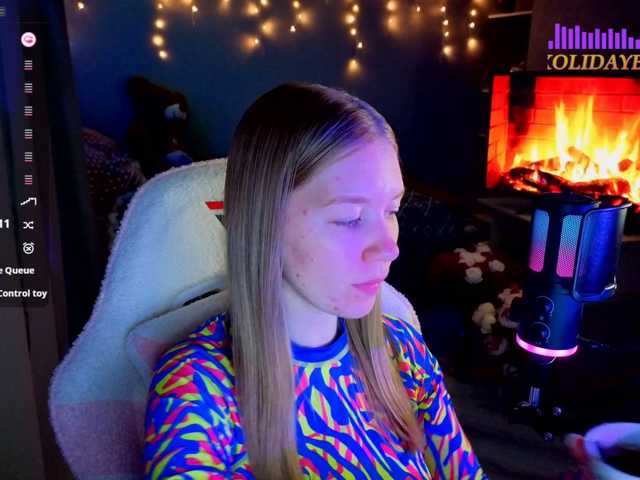Lilith-girls-party live cam preview