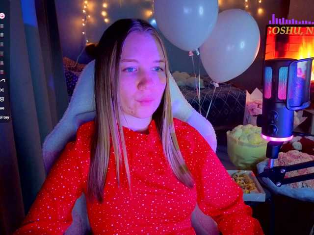 Lilith-girls-party