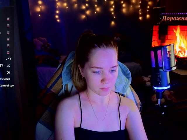 Lilith-girls-party live cam on BongaCams