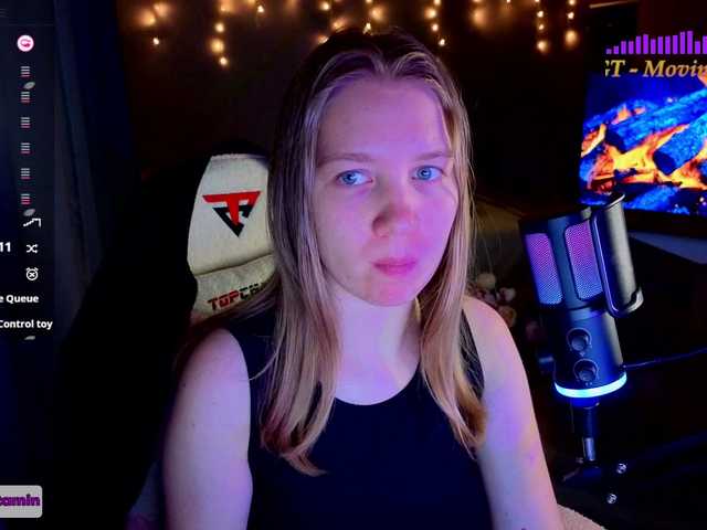 Vita-min-4ik live cam preview
