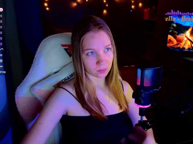 Lilith-girls-party live cam on BongaCams