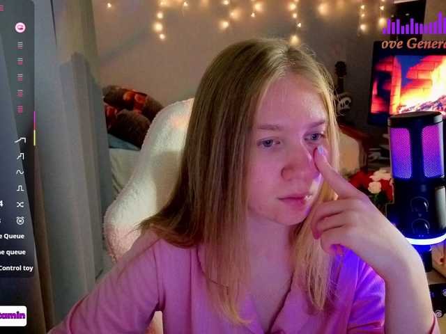Vita-min-4ik live cam on BongaCams