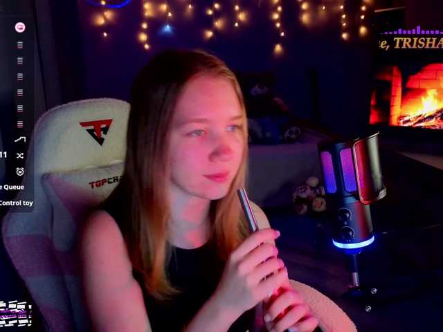 Vita-min-4ik live cam preview