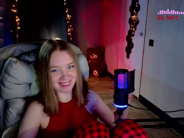 Vita-min-4ik's BongaCams show and profile