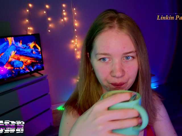 Vita-min-4ik live webcam show